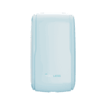 INTERFOLD TOILET PAPER