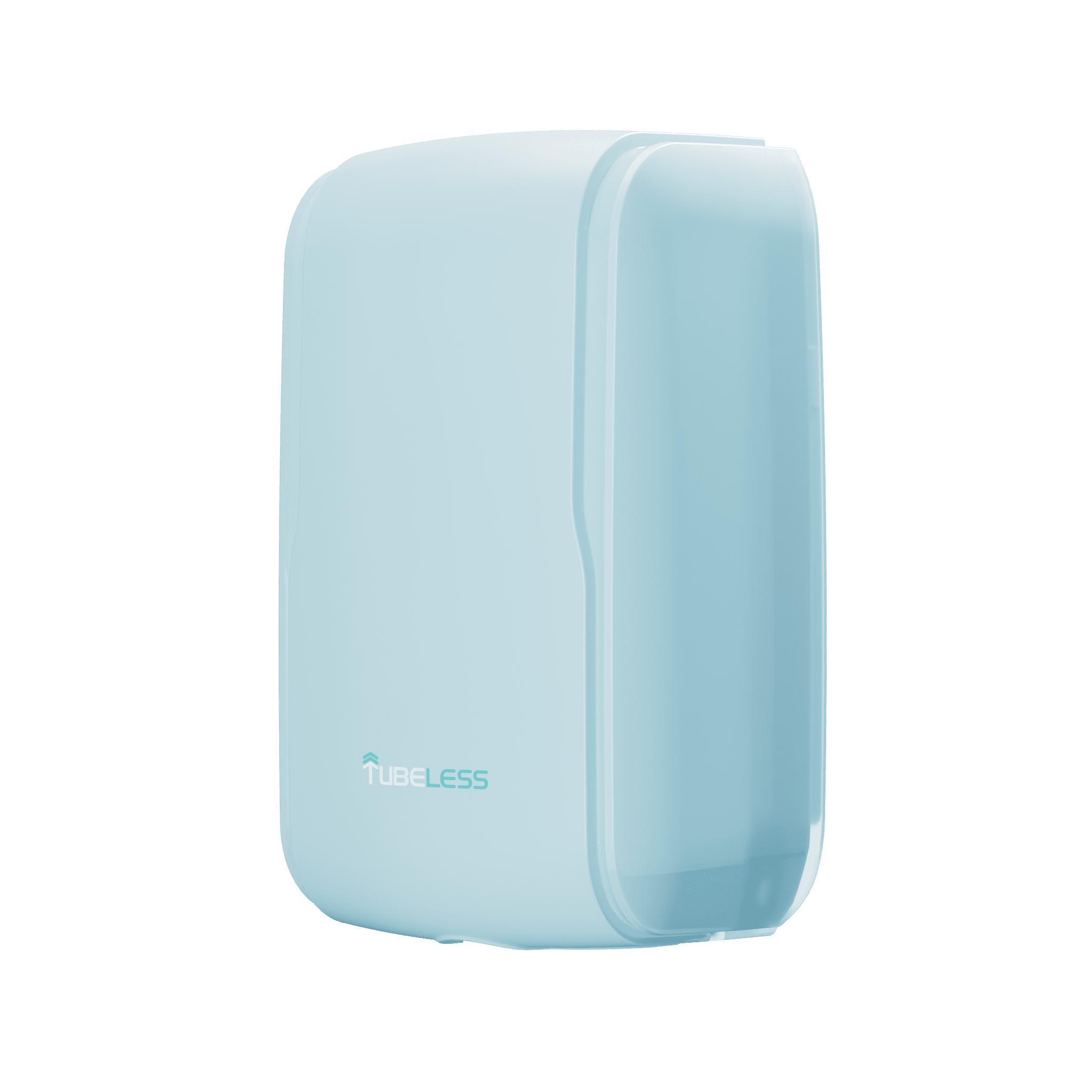 INTERFOLD TOILET PAPER