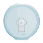 CENTRE PULL TOILET PAPER