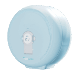 CENTRE PULL TOILET PAPER