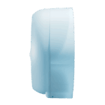 CENTRE PULL TOILET PAPER