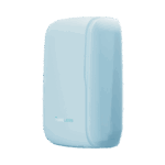 AUTOMATIC FOAM SOAP