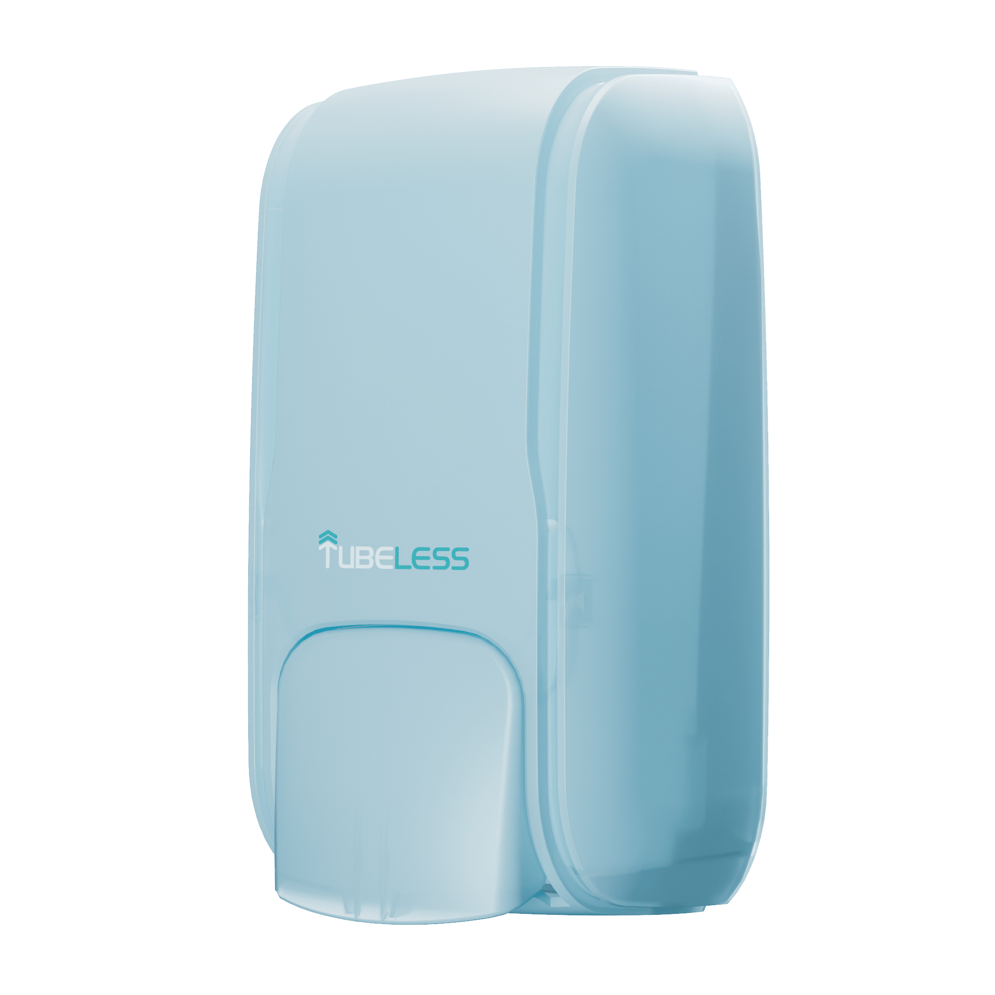 MANUAL FOAM SOAP MAXI