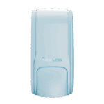 MANUAL FOAM SOAP MINI