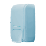 MANUAL FOAM SOAP MINI