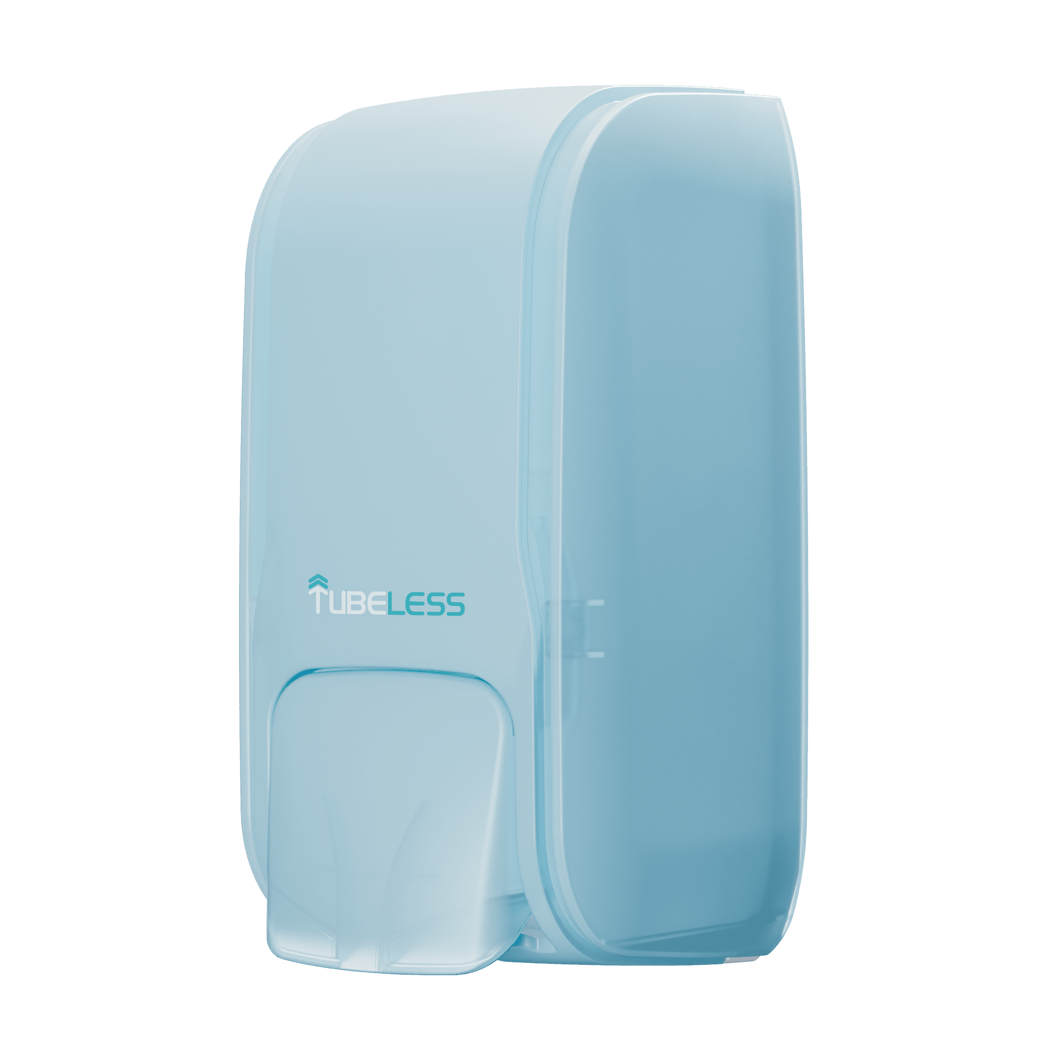 MANUAL FOAM SOAP MINI