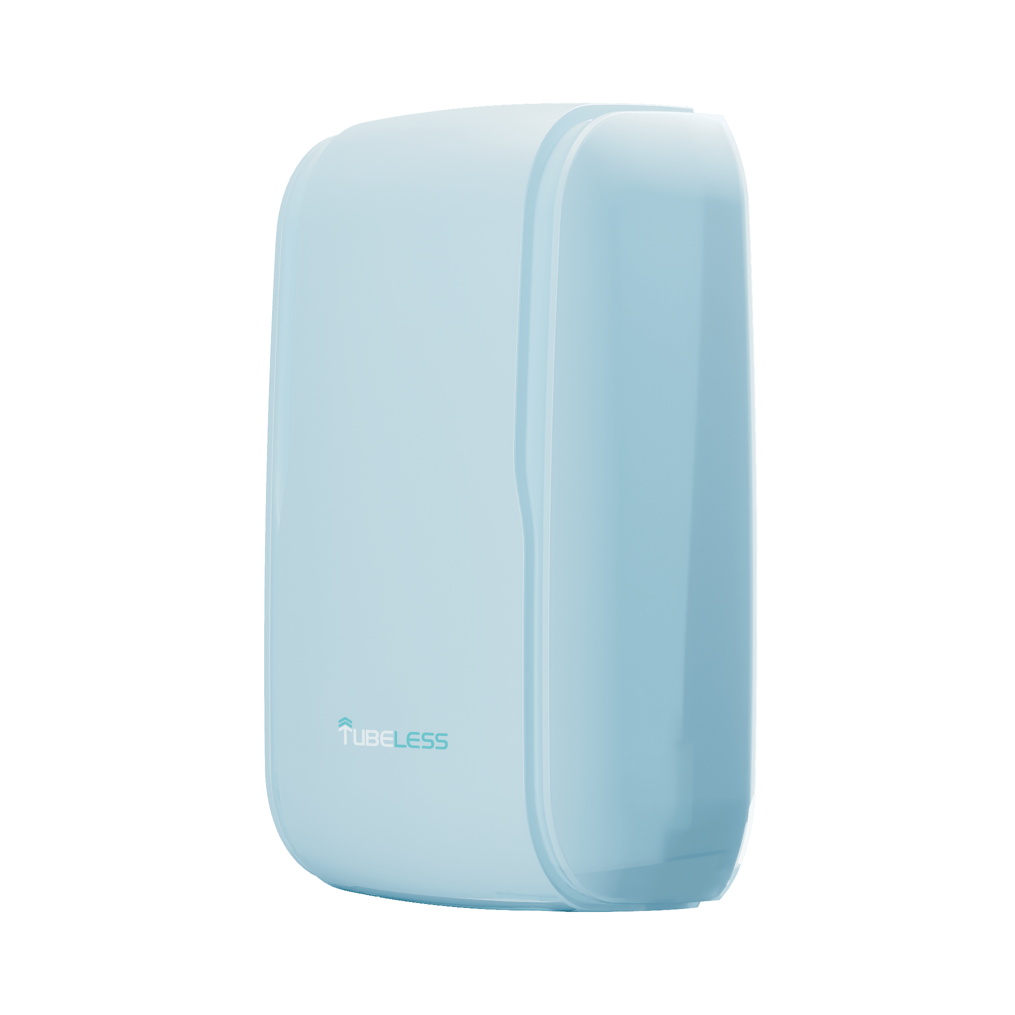 AUTOMATIC FOAM SOAP SMART