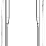 AUTOMATIC FOAM SOAP SMART