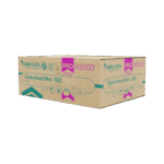 CENTREFEED MINI PRO 180