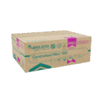 CENTREFEED MINI PRO 180