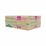 CENTREFEED MINI PRO 90