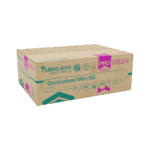 CENTREFEED MINI PRO 90