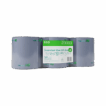 CENTREFEED MAXI ECO 225 BLUE