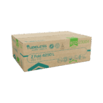 Z FOLD ECO 4250 L