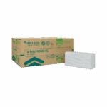 V FOLD ECO 4500 XL
