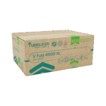 V FOLD ECO 4500 XL