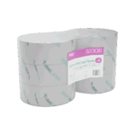 CENTRE PULL TOILET PAPER 300