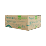 ONE BY ONE ECO 10600