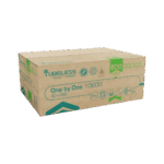 ONE BY ONE ECO 10600