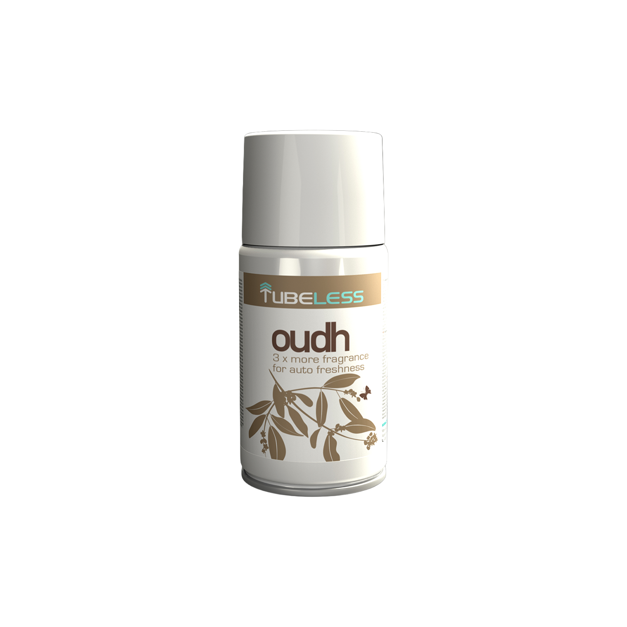 AIR CARE OUDH