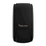 MANUAL FOAM SOAP MAXI