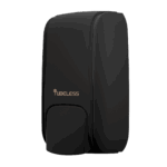 MANUAL FOAM SOAP MAXI