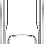 MANUAL FOAM SOAP MAXI