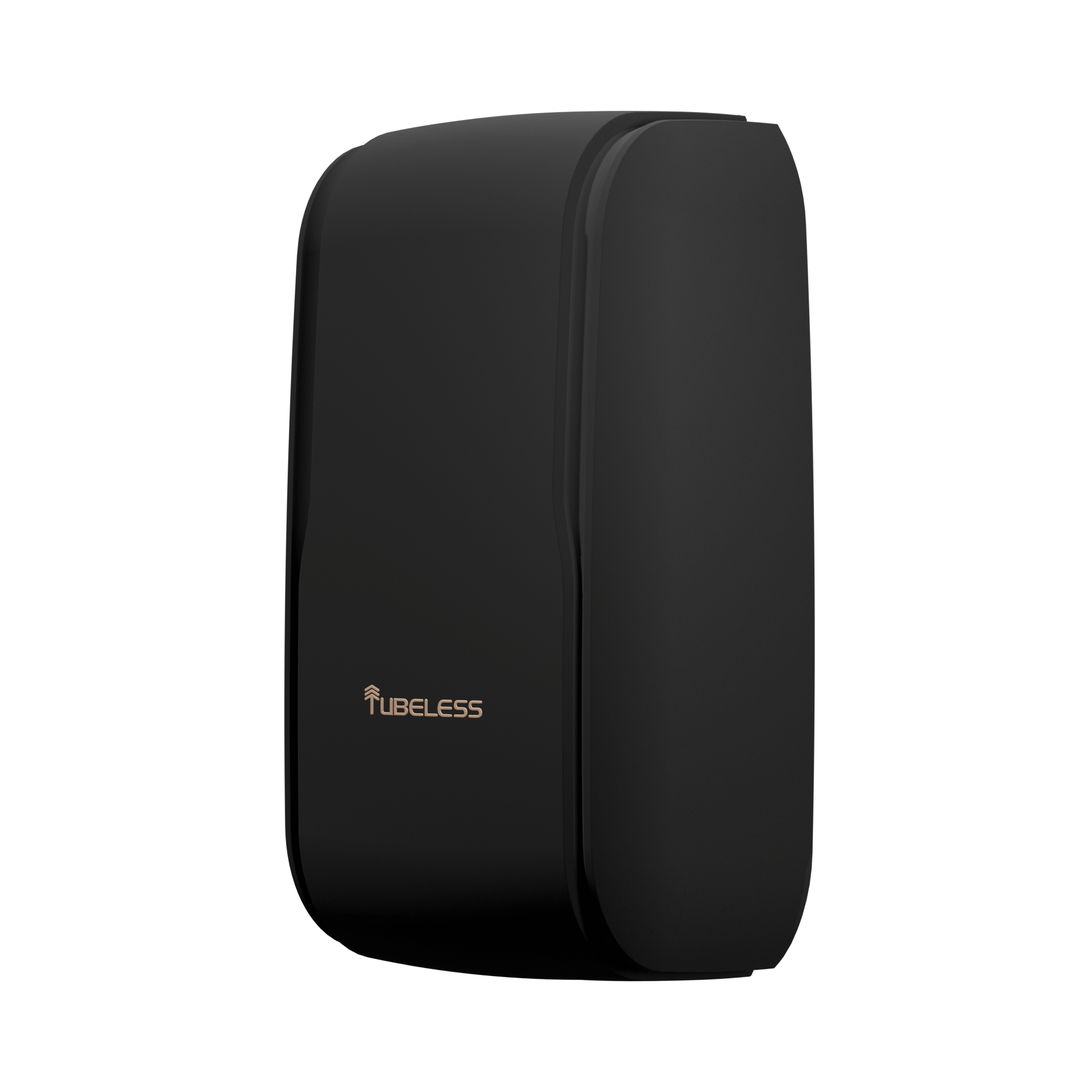 AUTOMATIC FOAM SOAP Smart